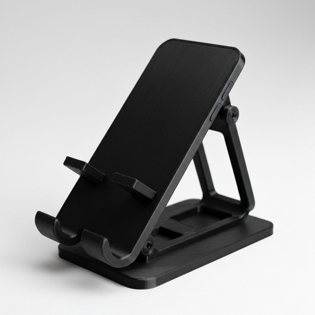 Phone Stand Pro